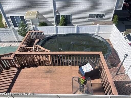 33 White Oak Lane, Staten Island, NY, 10309 image 55