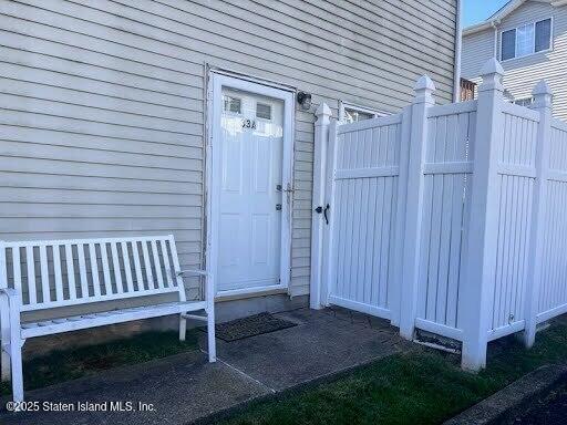 33 White Oak Lane, Staten Island, NY, 10309 image 54