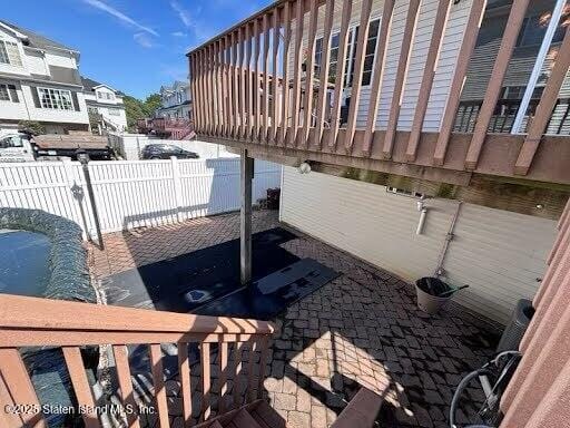 33 White Oak Lane, Staten Island, NY, 10309 image 56