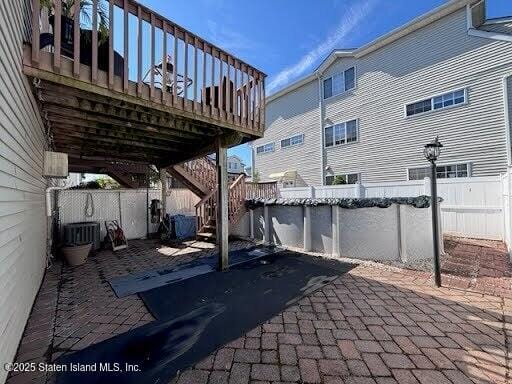 33 White Oak Lane, Staten Island, NY, 10309 image 57