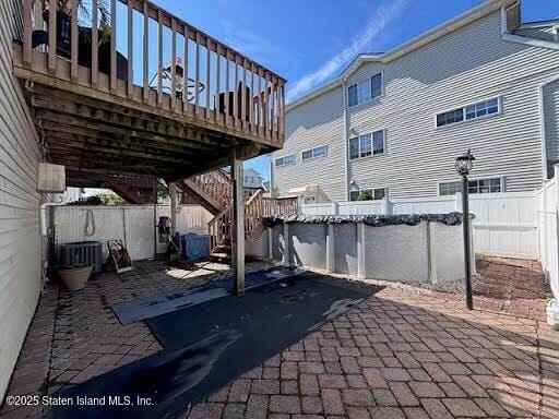33 White Oak Lane, Staten Island, NY, 10309 image 58