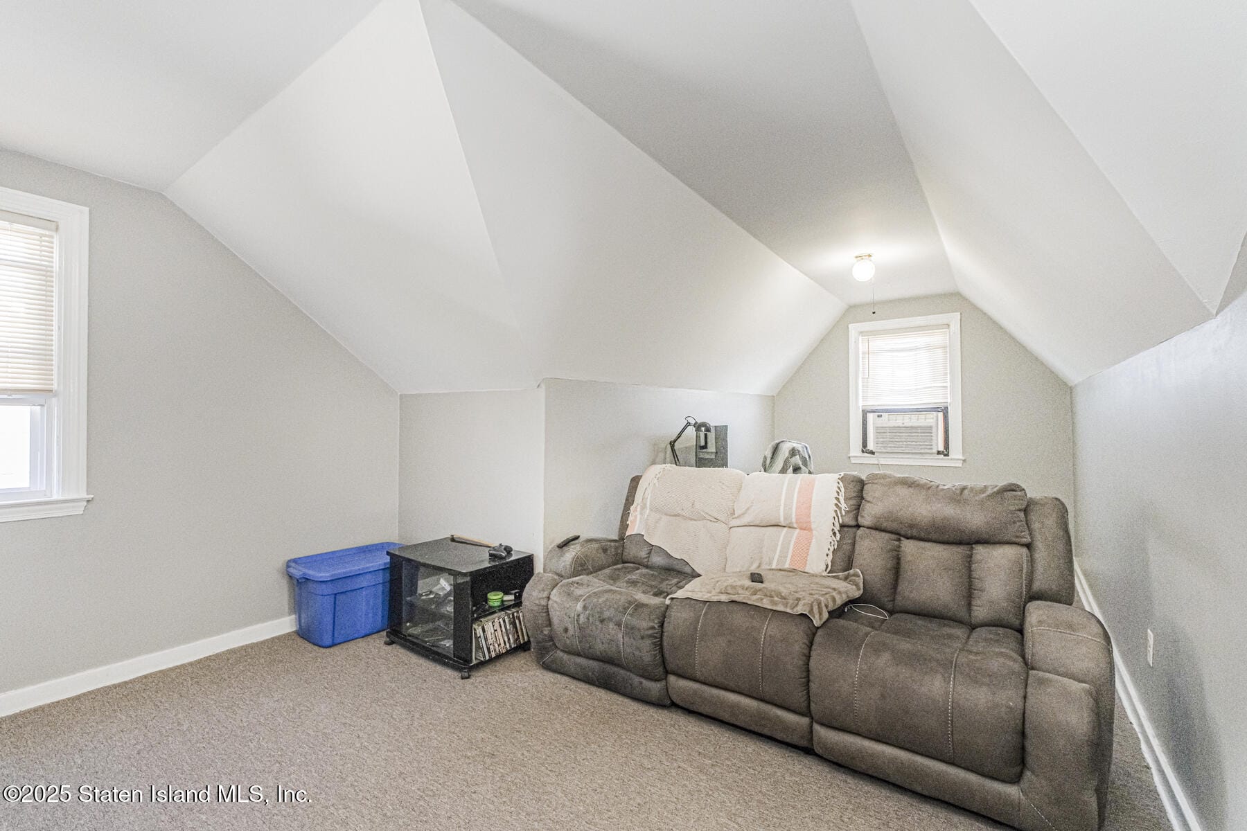 25 4th Street, Staten Island, NY, 10306 image 8