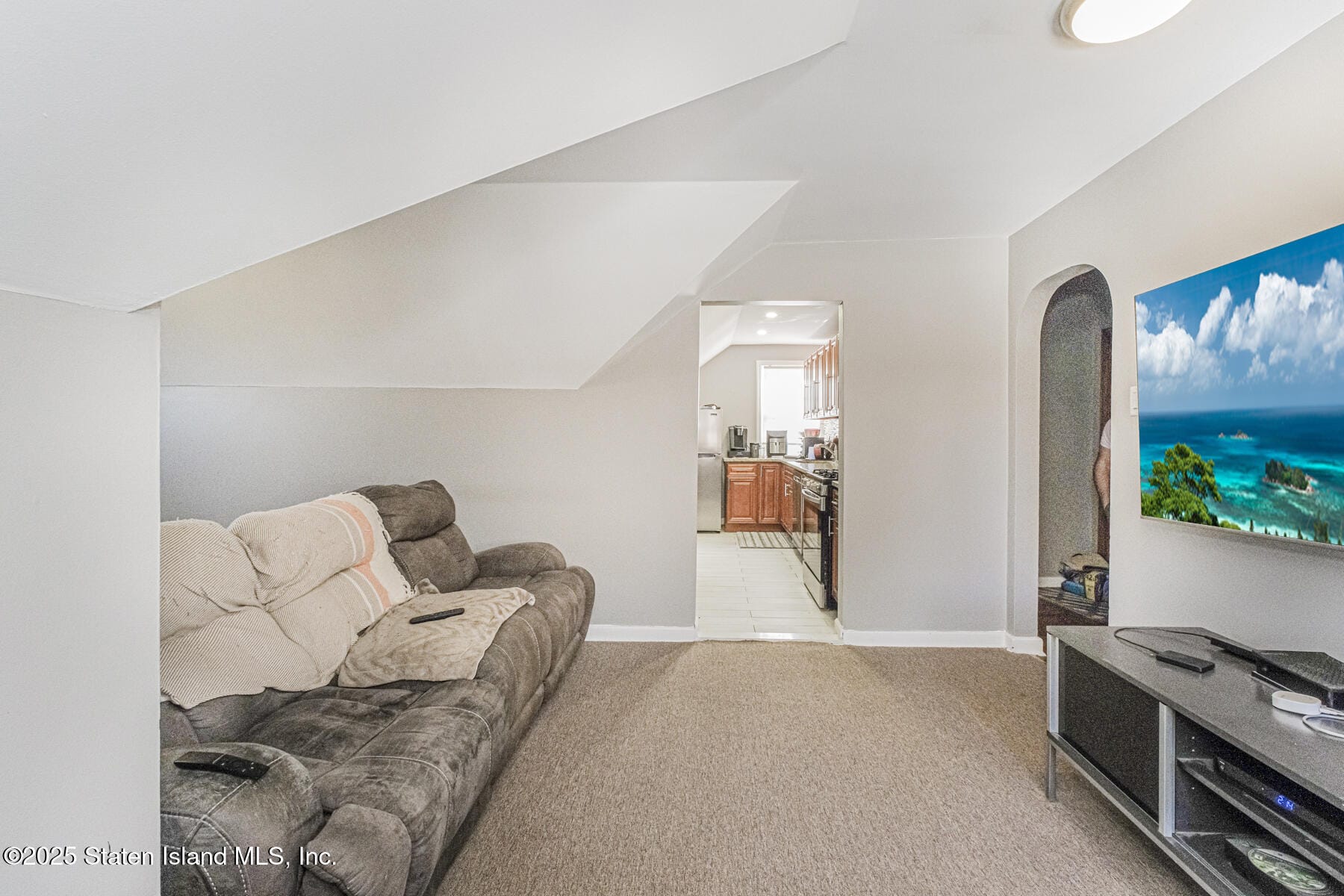 25 4th Street, Staten Island, NY, 10306 image 9