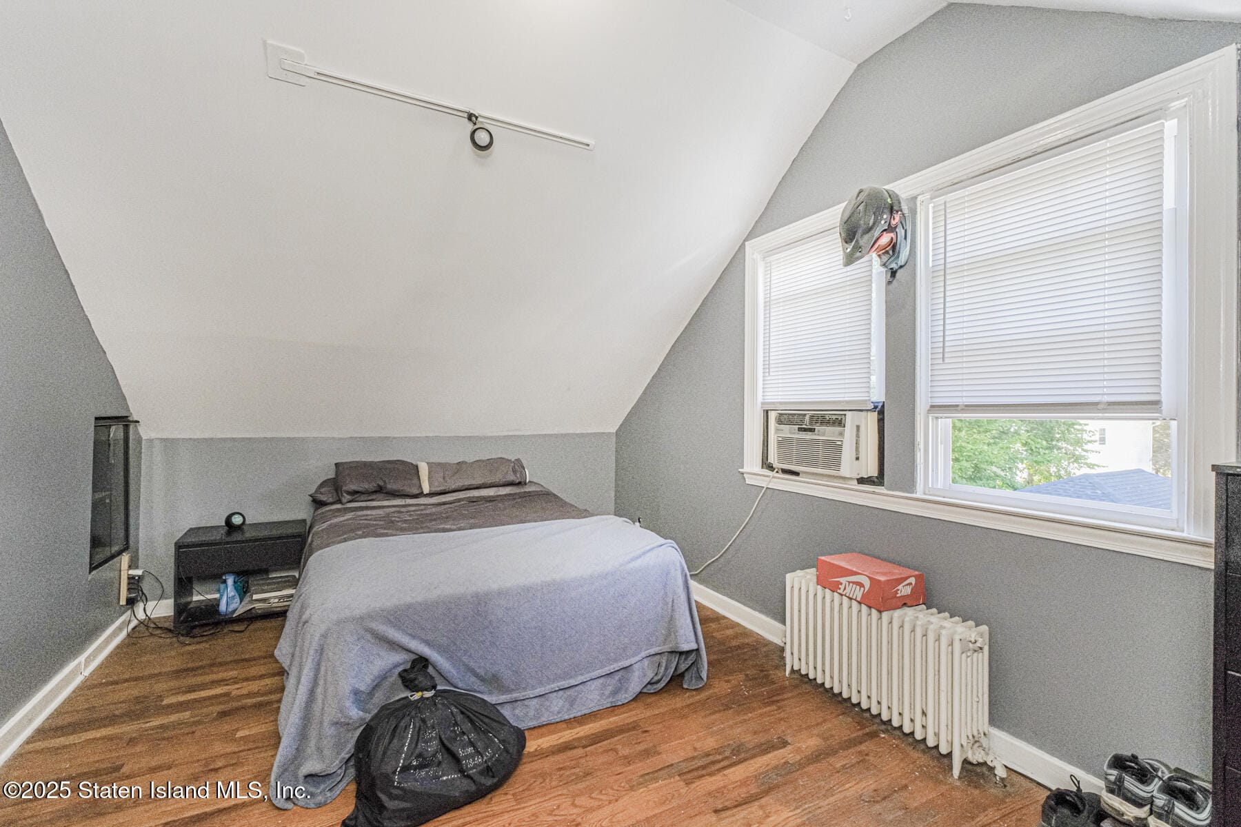 25 4th Street, Staten Island, NY, 10306 image 10