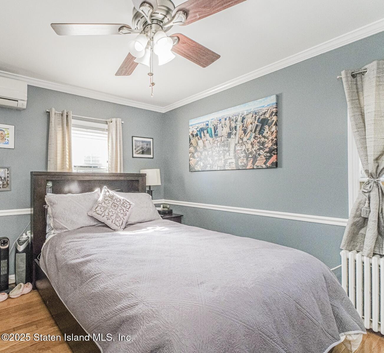 25 4th Street, Staten Island, NY, 10306 image 11