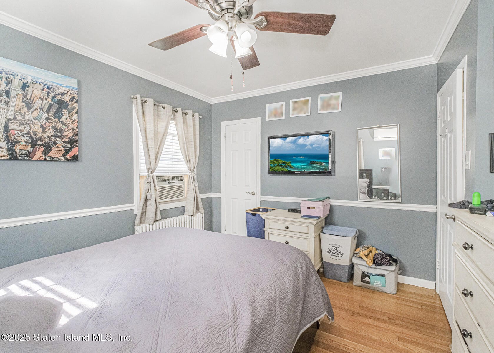 25 4th Street, Staten Island, NY, 10306 image 12