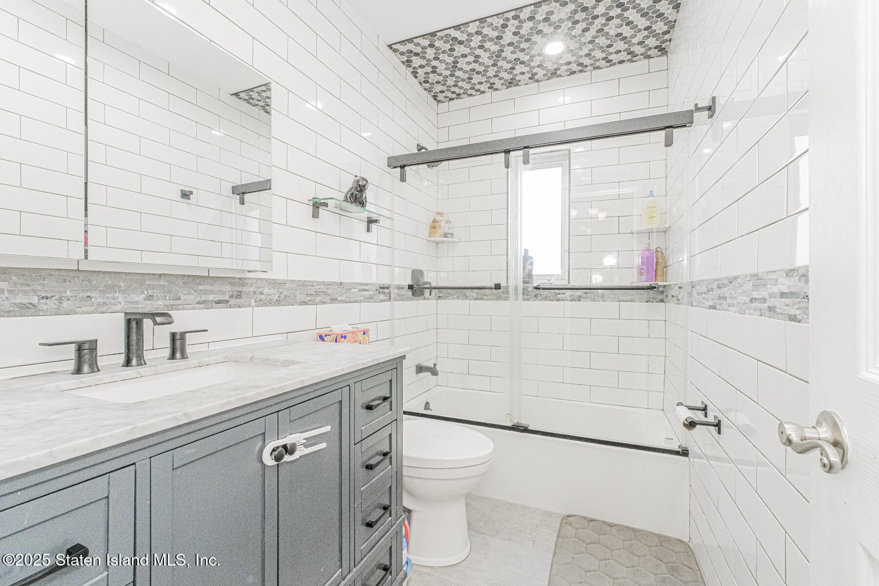 25 4th Street, Staten Island, NY, 10306 image 13