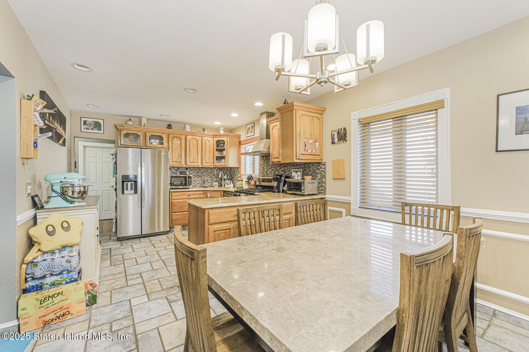 25 4th Street, Staten Island, NY, 10306 image 15