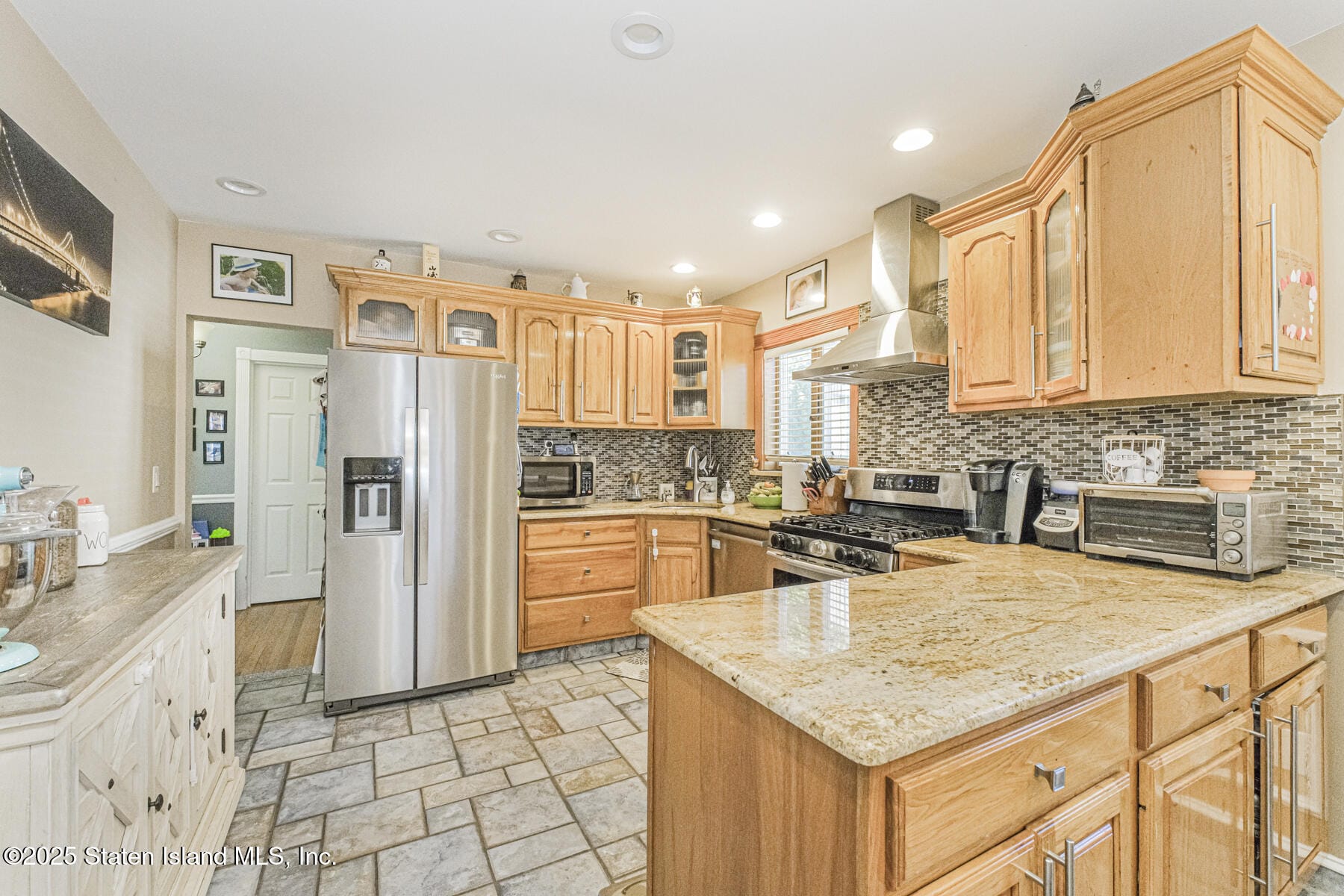 25 4th Street, Staten Island, NY, 10306 image 16