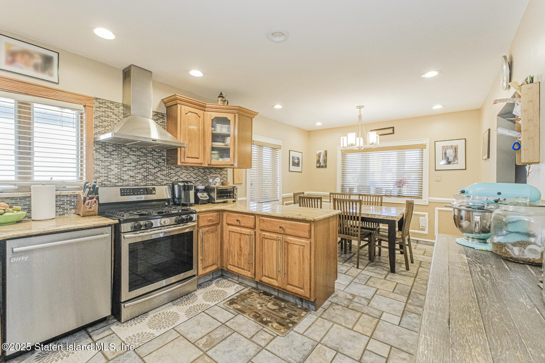 25 4th Street, Staten Island, NY, 10306 image 17