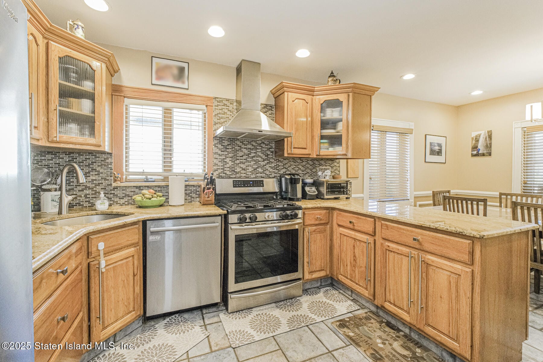 25 4th Street, Staten Island, NY, 10306 image 18