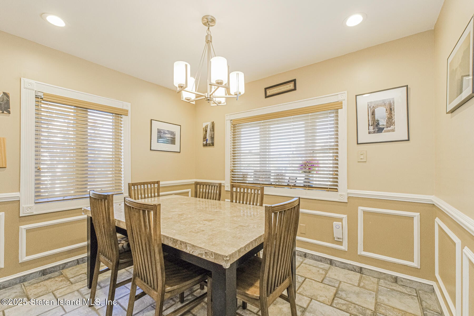 25 4th Street, Staten Island, NY, 10306 image 19