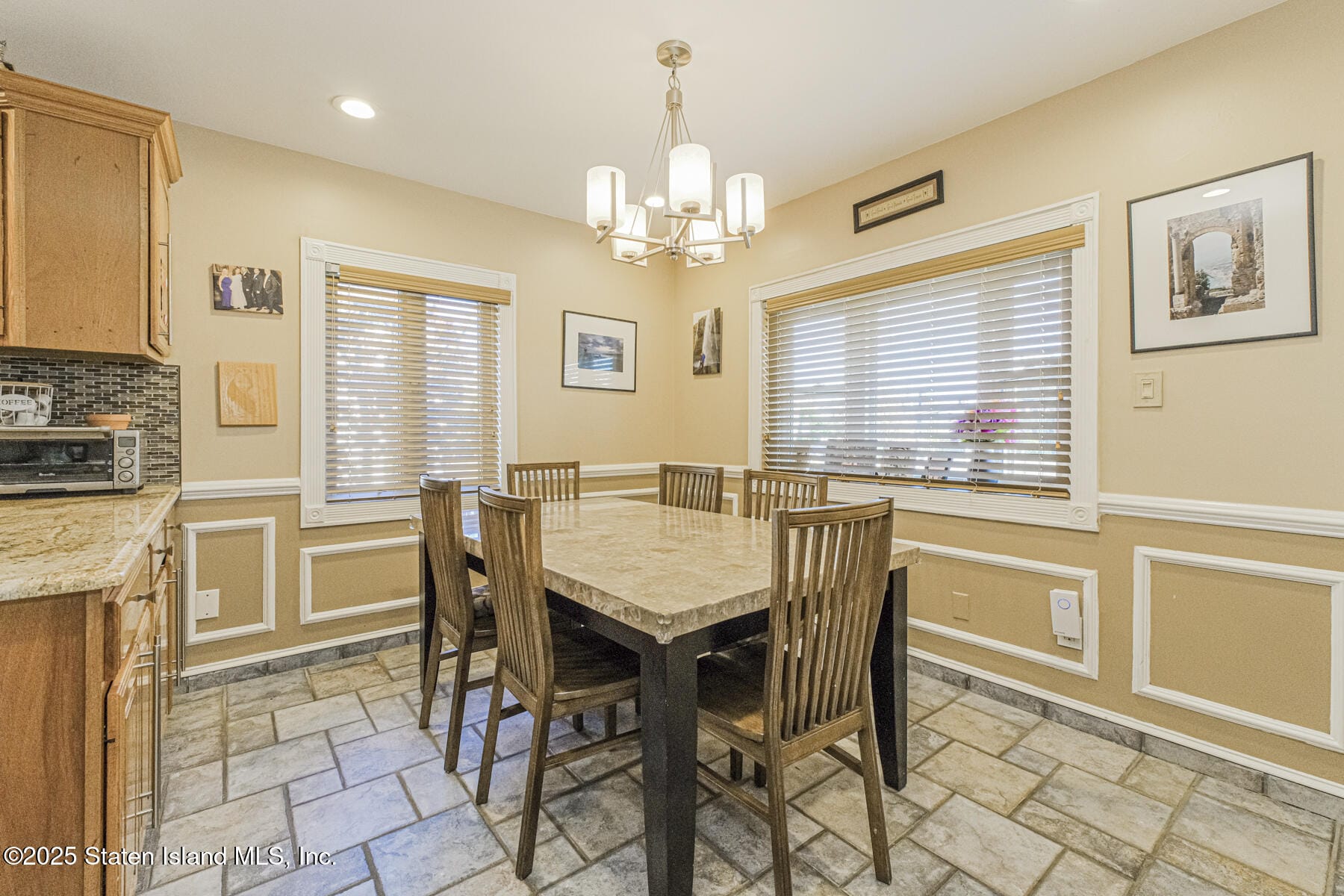 25 4th Street, Staten Island, NY, 10306 image 20