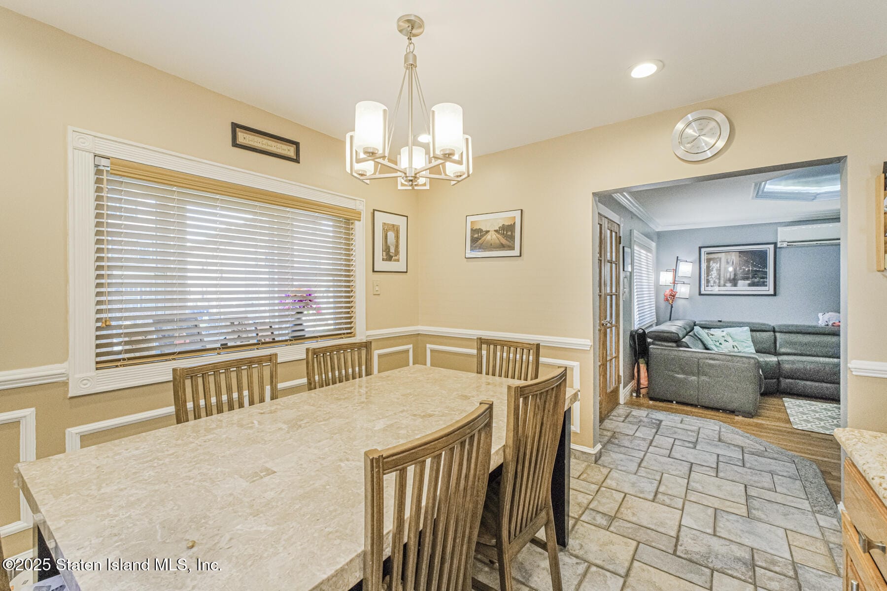 25 4th Street, Staten Island, NY, 10306 image 24