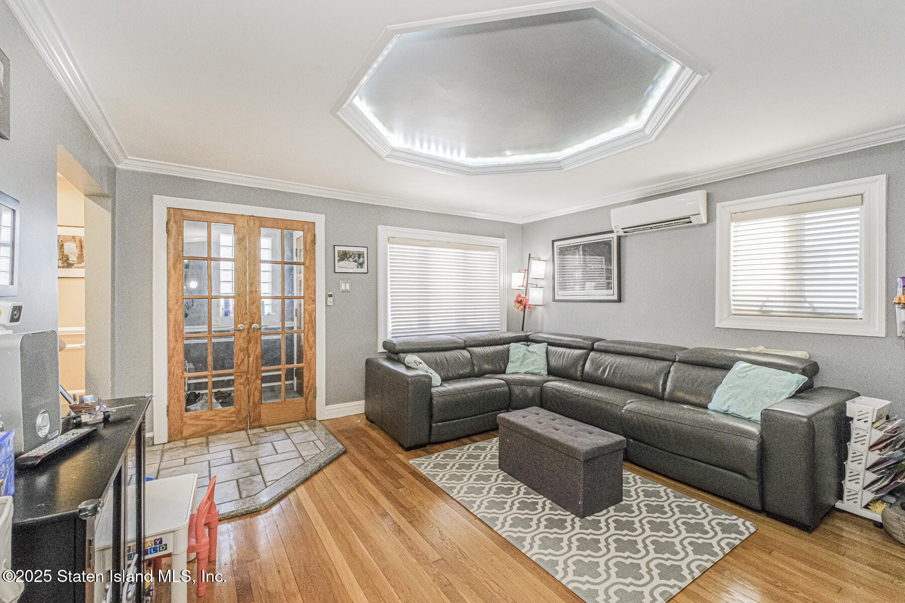 25 4th Street, Staten Island, NY, 10306 image 21