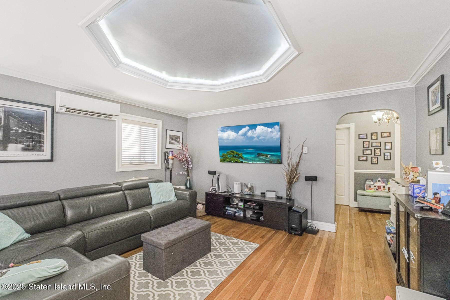 25 4th Street, Staten Island, NY, 10306 image 22