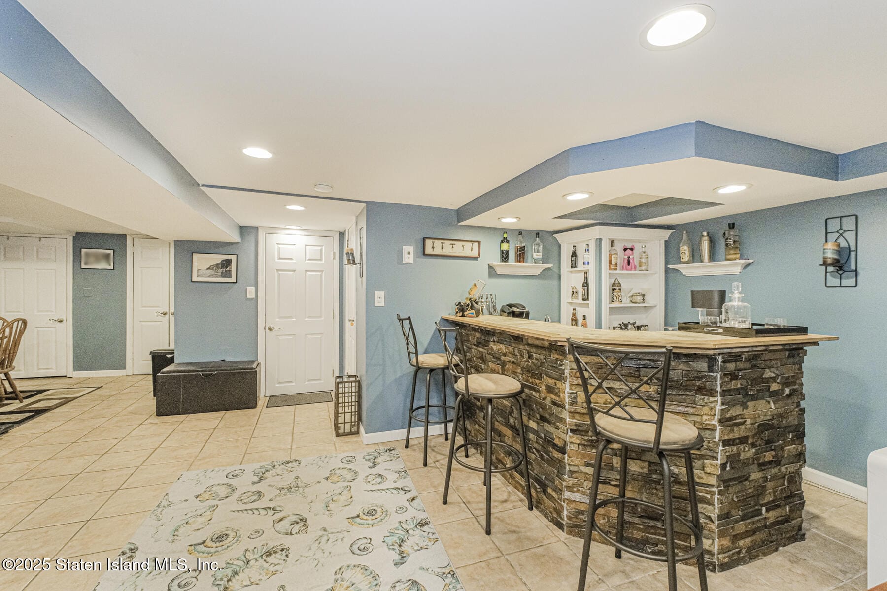 25 4th Street, Staten Island, NY, 10306 image 25