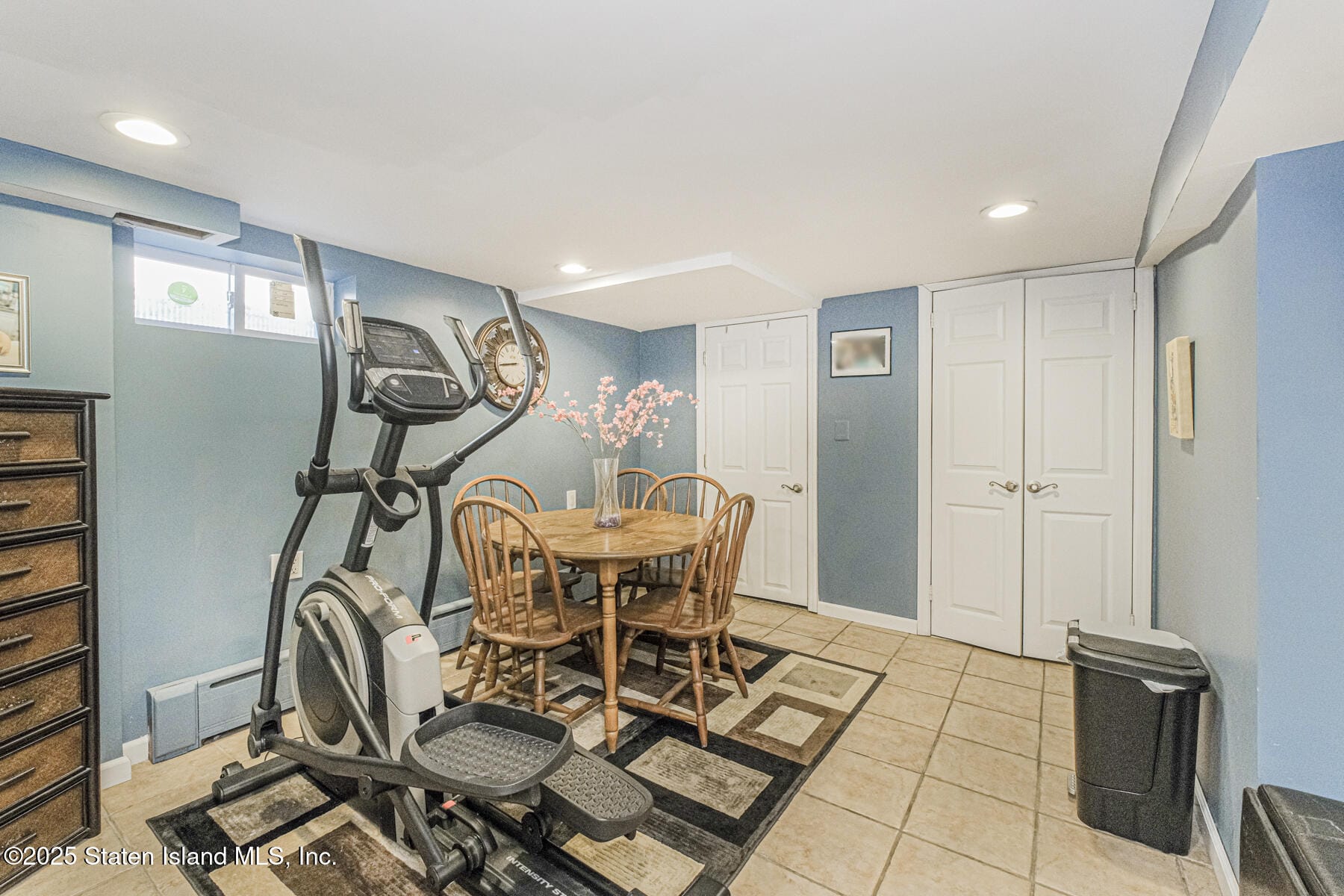 25 4th Street, Staten Island, NY, 10306 image 26