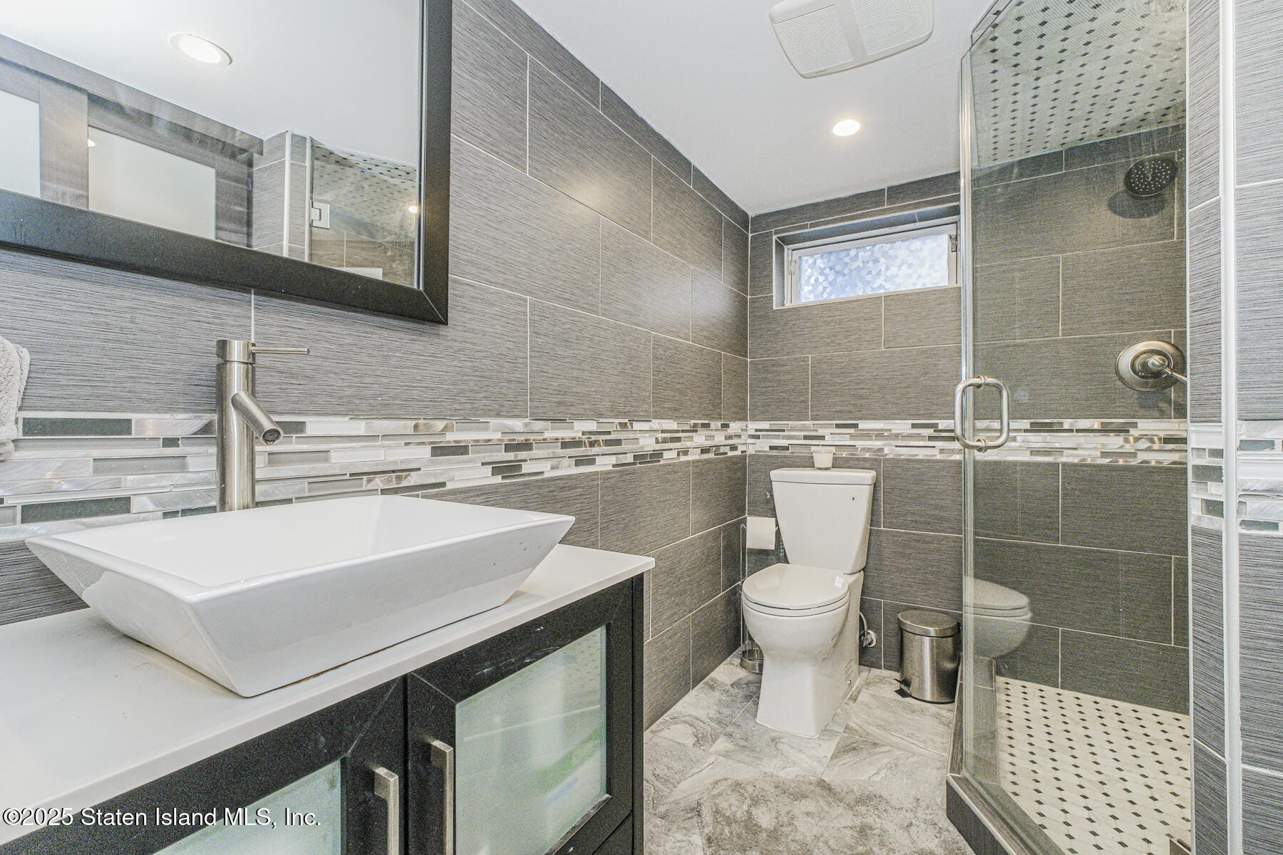 25 4th Street, Staten Island, NY, 10306 image 27