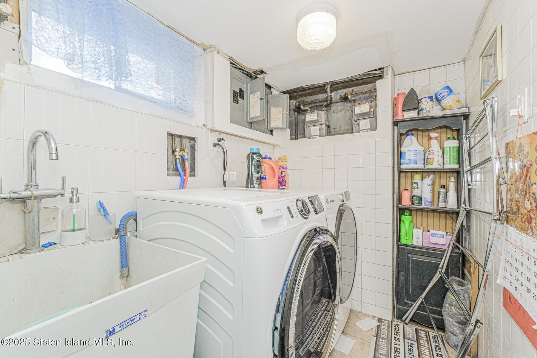 25 4th Street, Staten Island, NY, 10306 image 29