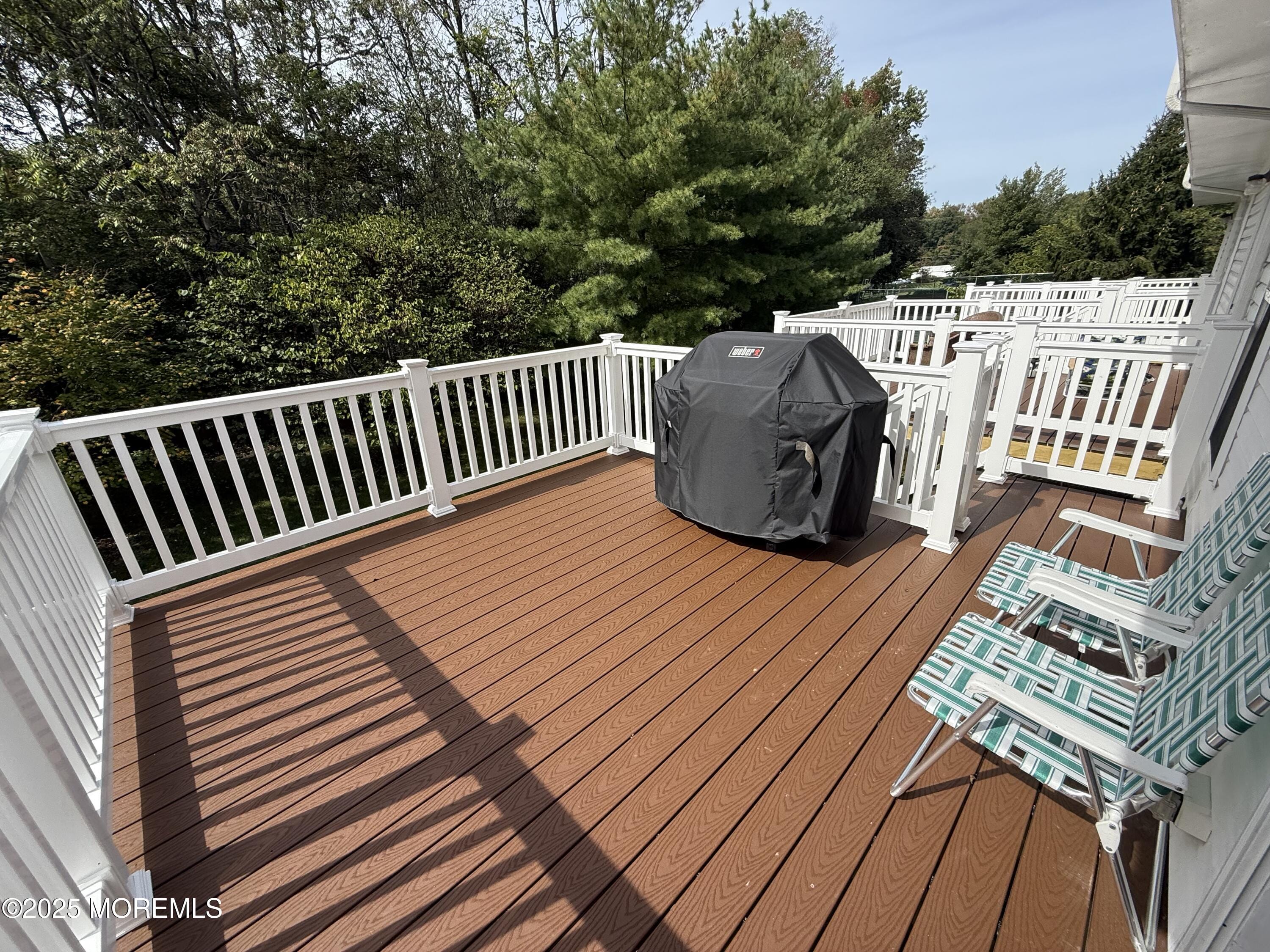 6 New Castle Street, Farmingdale, NJ, 07727 image 14