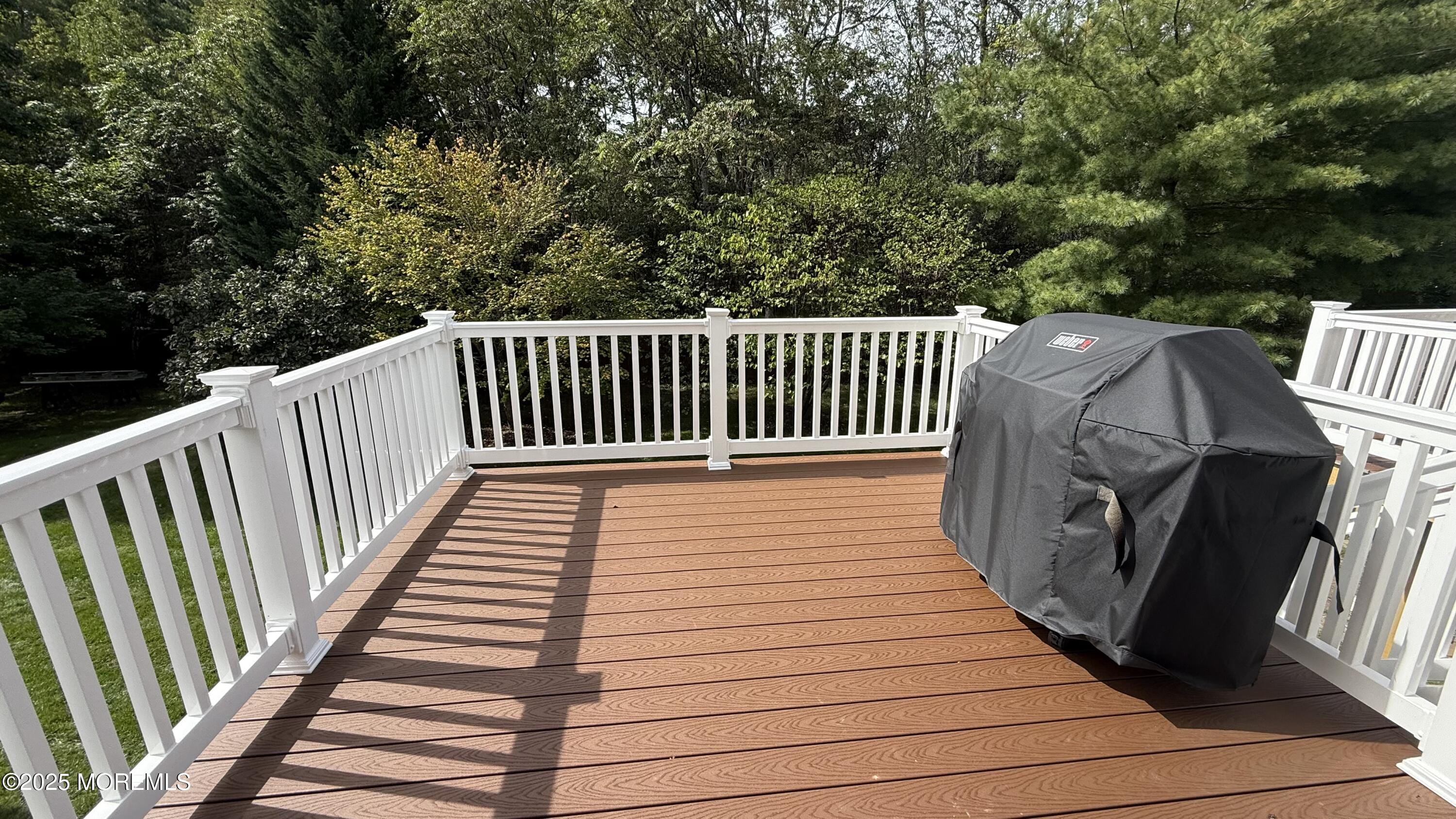 6 New Castle Street, Farmingdale, NJ, 07727 image 29