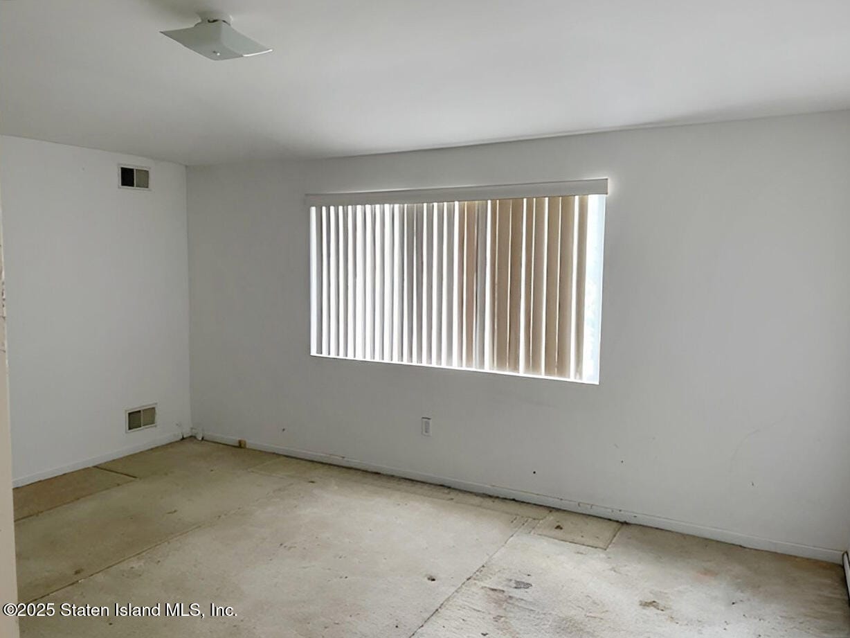 46 Meadow Lane B13, Staten Island, NY, 10306 image 6