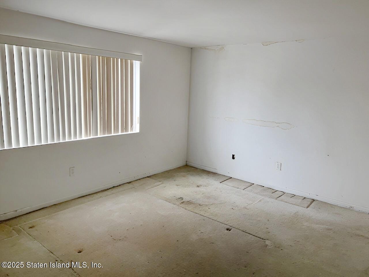 46 Meadow Lane B13, Staten Island, NY, 10306 image 7