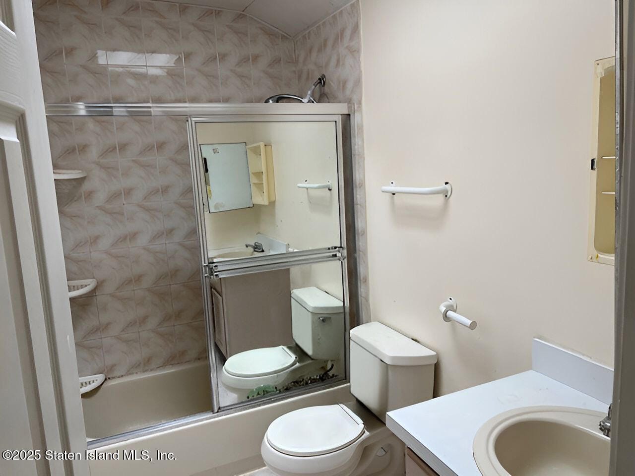 46 Meadow Lane B13, Staten Island, NY, 10306 image 8