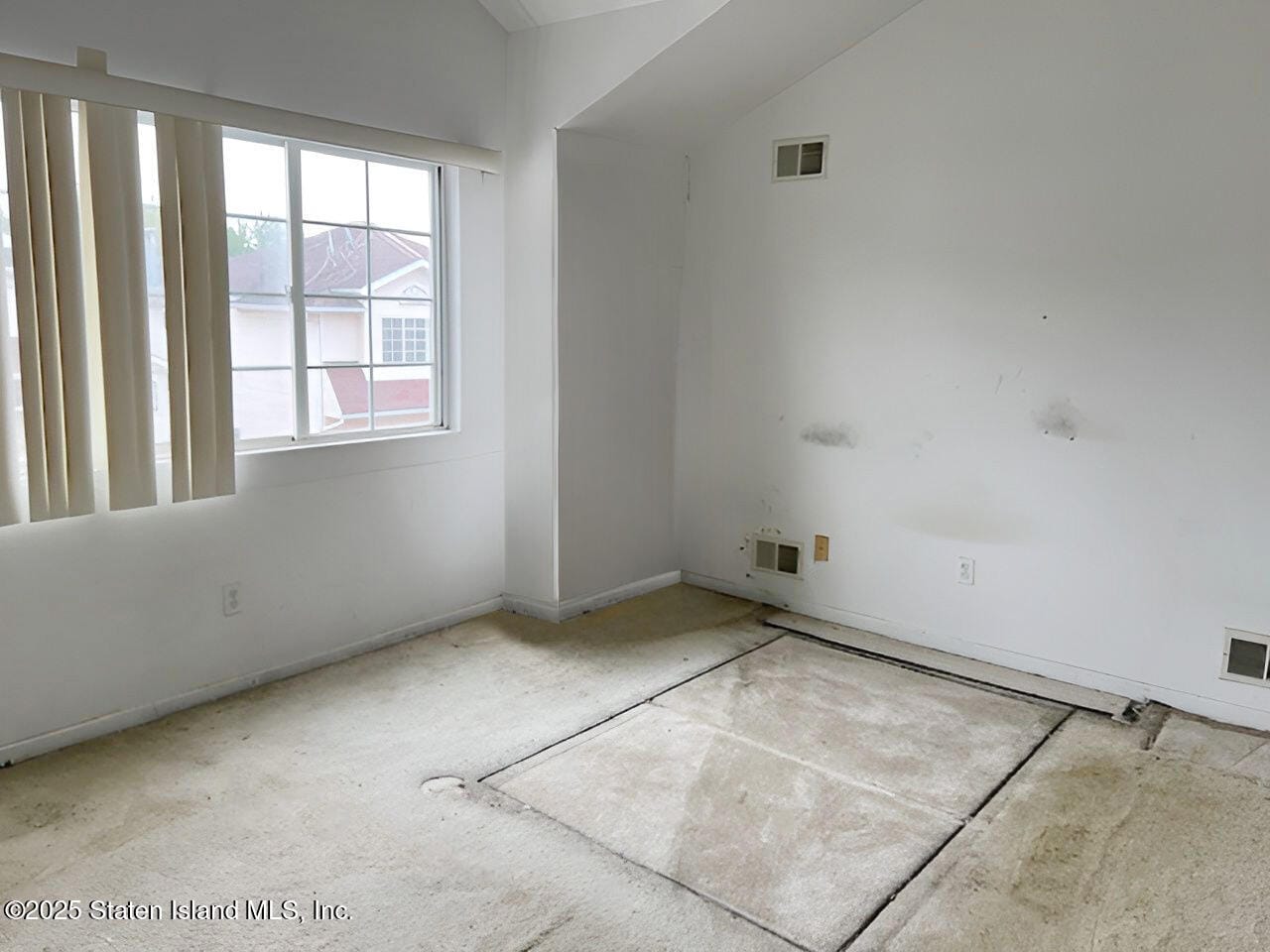 46 Meadow Lane B13, Staten Island, NY, 10306 image 9