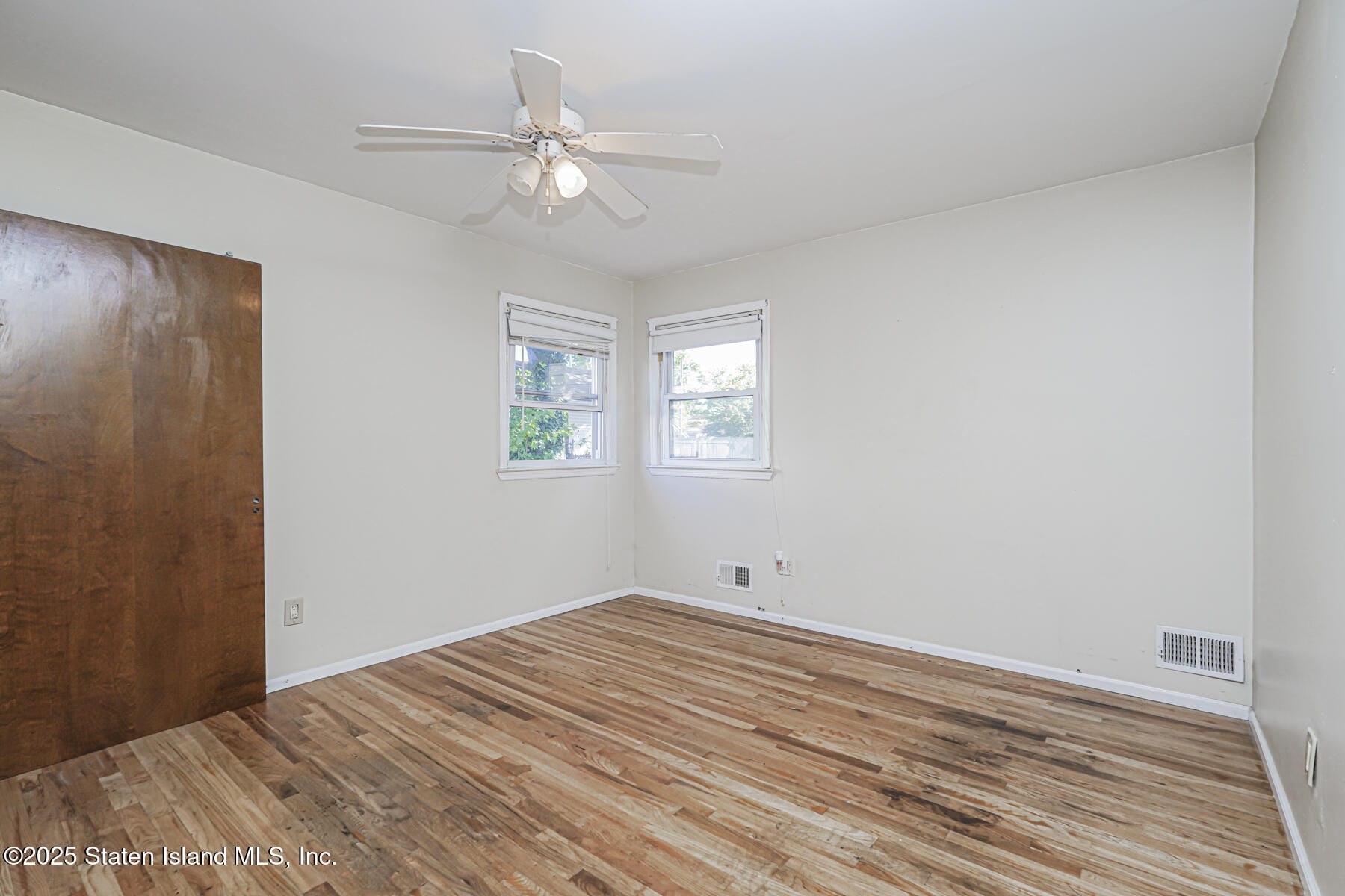 81 Providence Street, Staten Island, NY, 10304 image 9