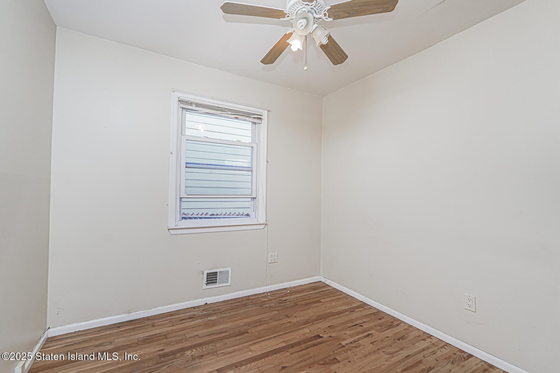 81 Providence Street, Staten Island, NY, 10304 image 18