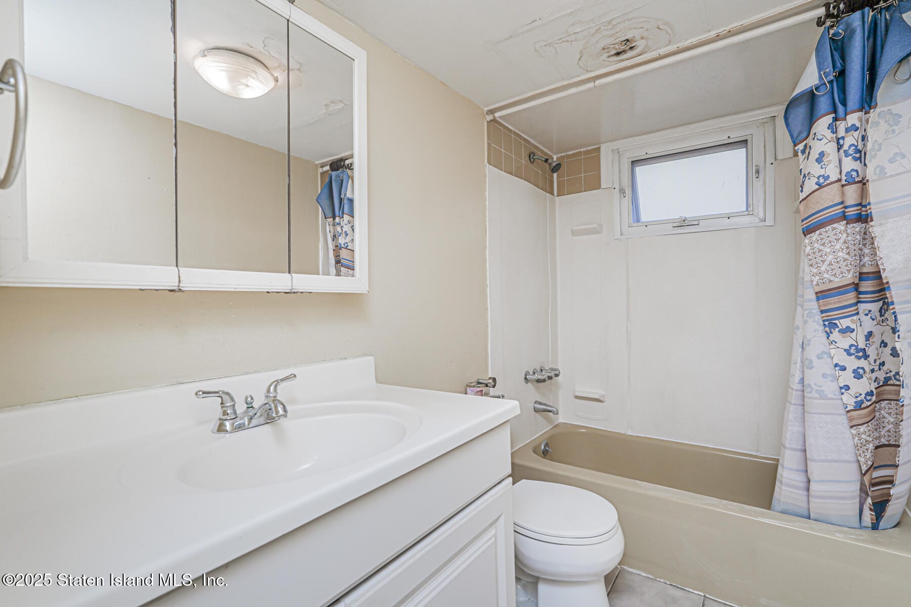 81 Providence Street, Staten Island, NY, 10304 image 16