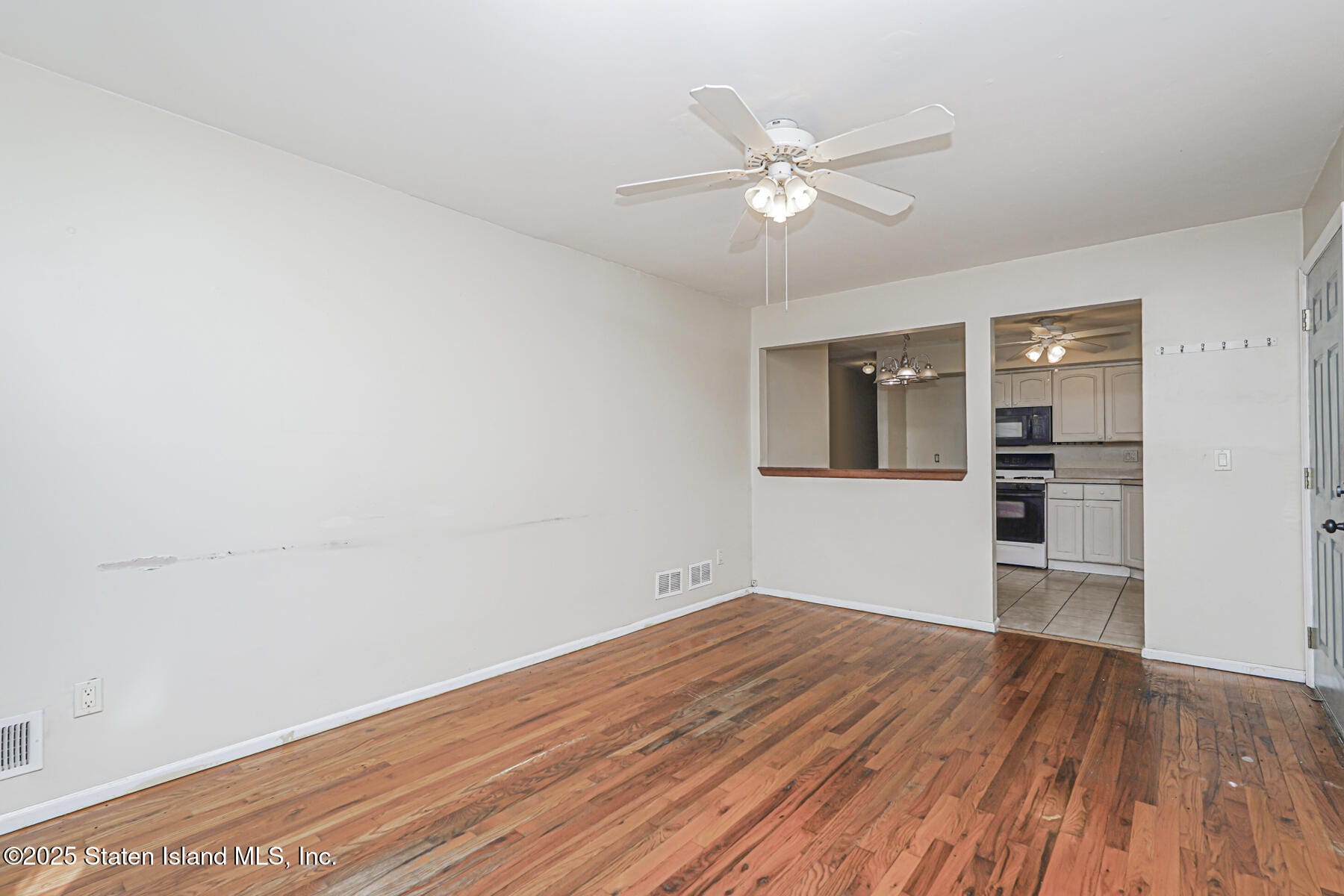 81 Providence Street, Staten Island, NY, 10304 image 31