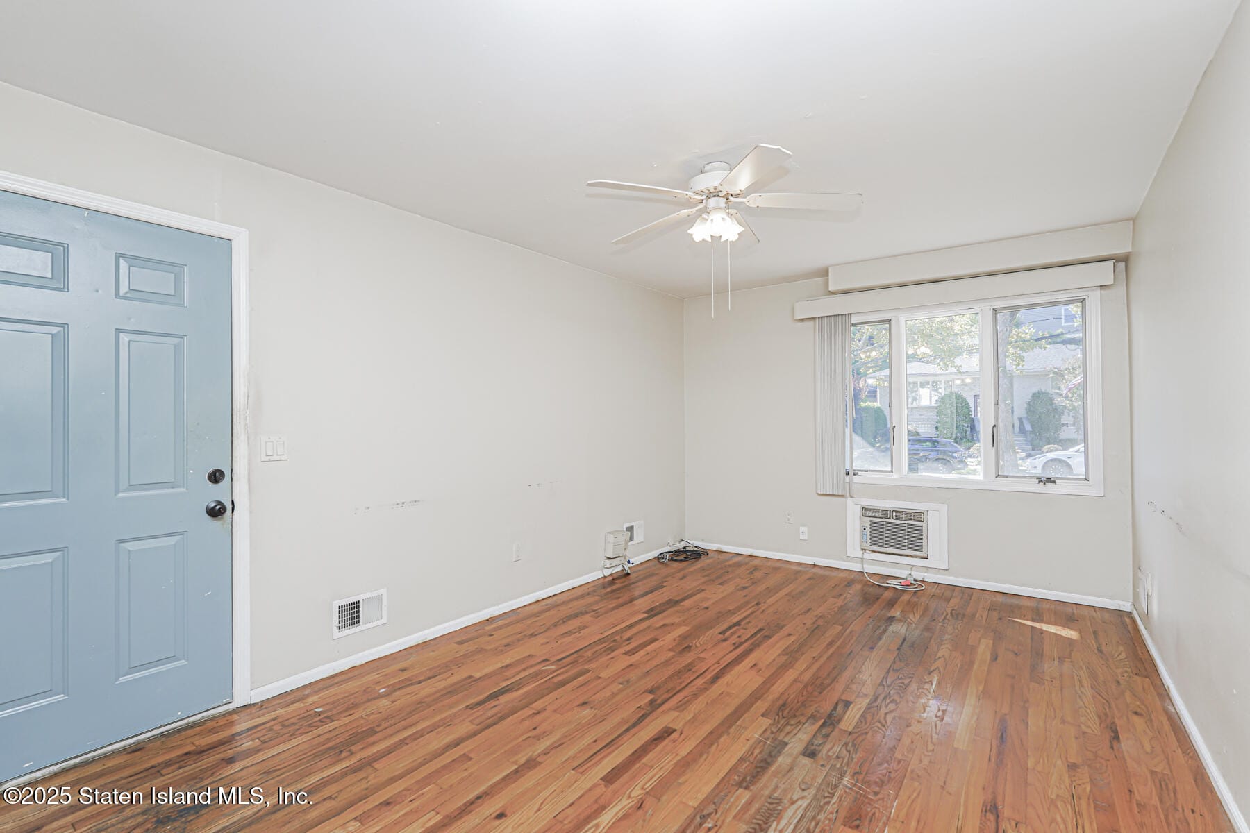 81 Providence Street, Staten Island, NY, 10304 image 29