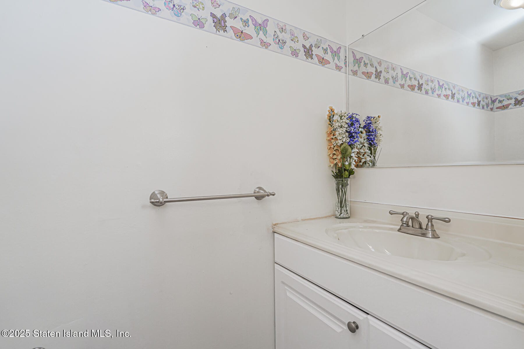 81 Providence Street, Staten Island, NY, 10304 image 19