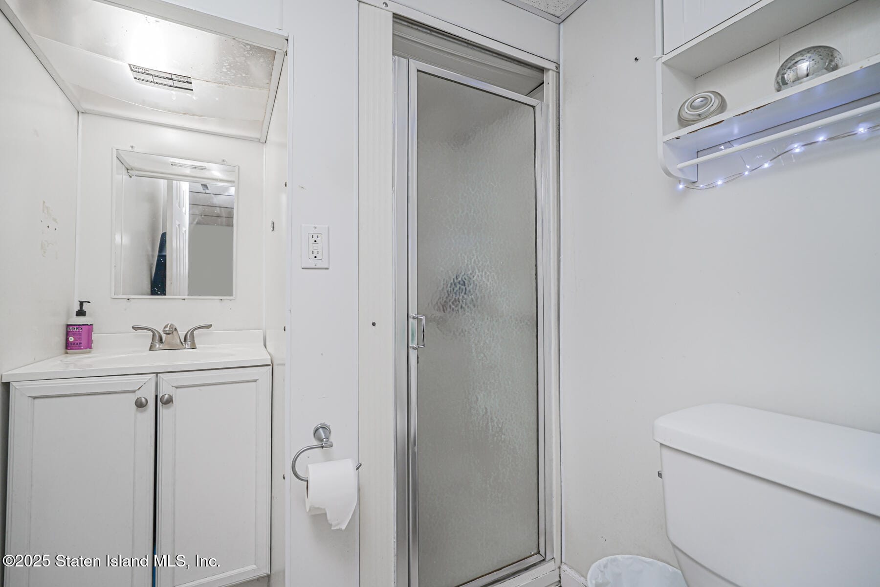 81 Providence Street, Staten Island, NY, 10304 image 24