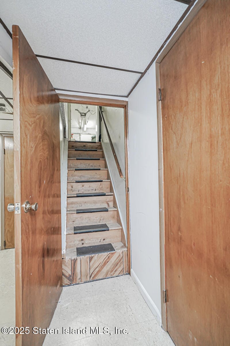 81 Providence Street, Staten Island, NY, 10304 image 27