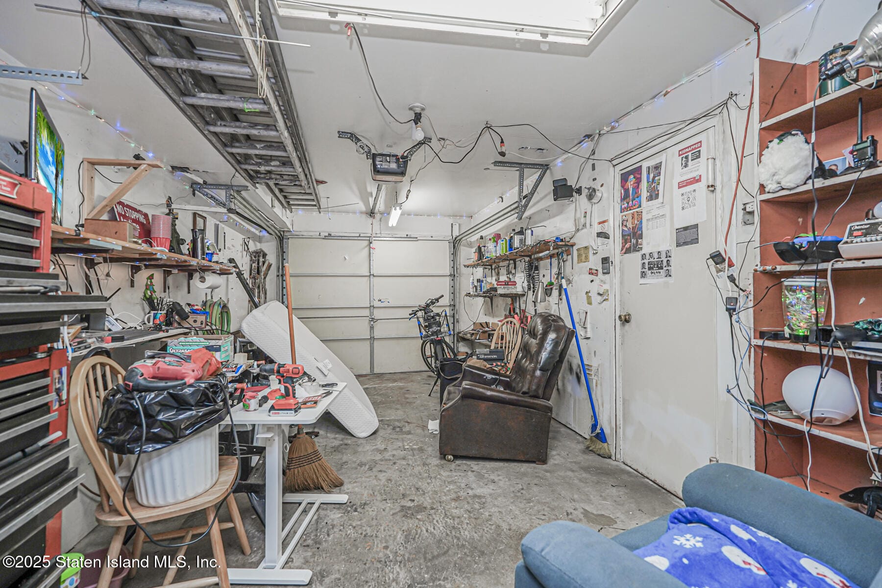 81 Providence Street, Staten Island, NY, 10304 image 28