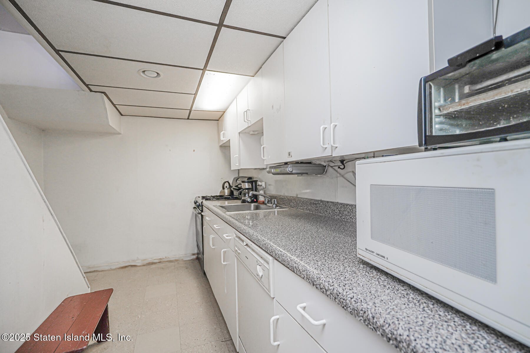 81 Providence Street, Staten Island, NY, 10304 image 22