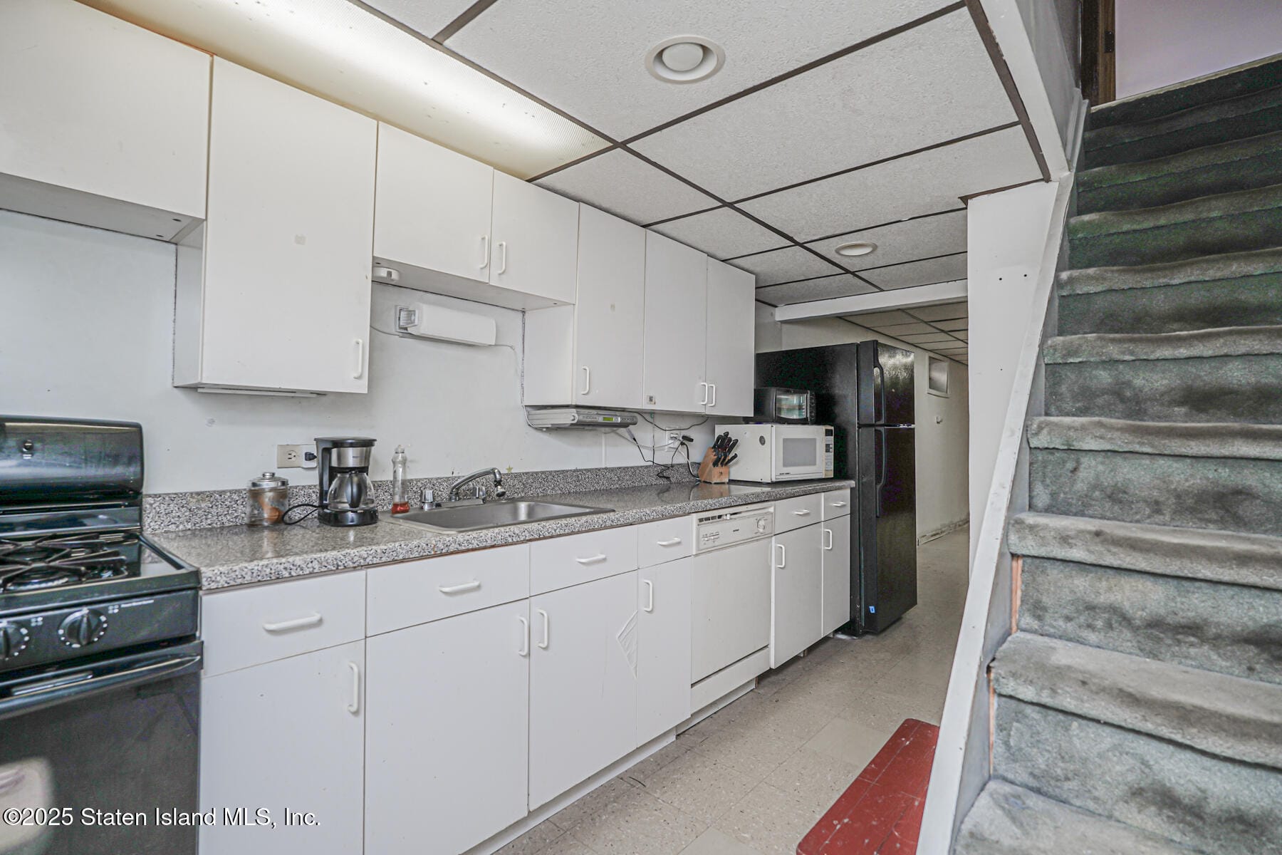 81 Providence Street, Staten Island, NY, 10304 image 23