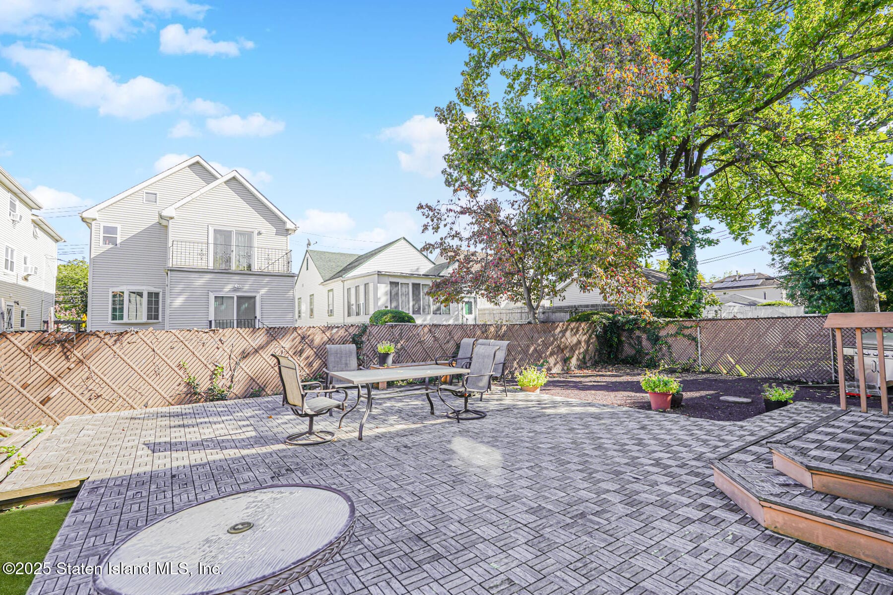 81 Providence Street, Staten Island, NY, 10304 image 34