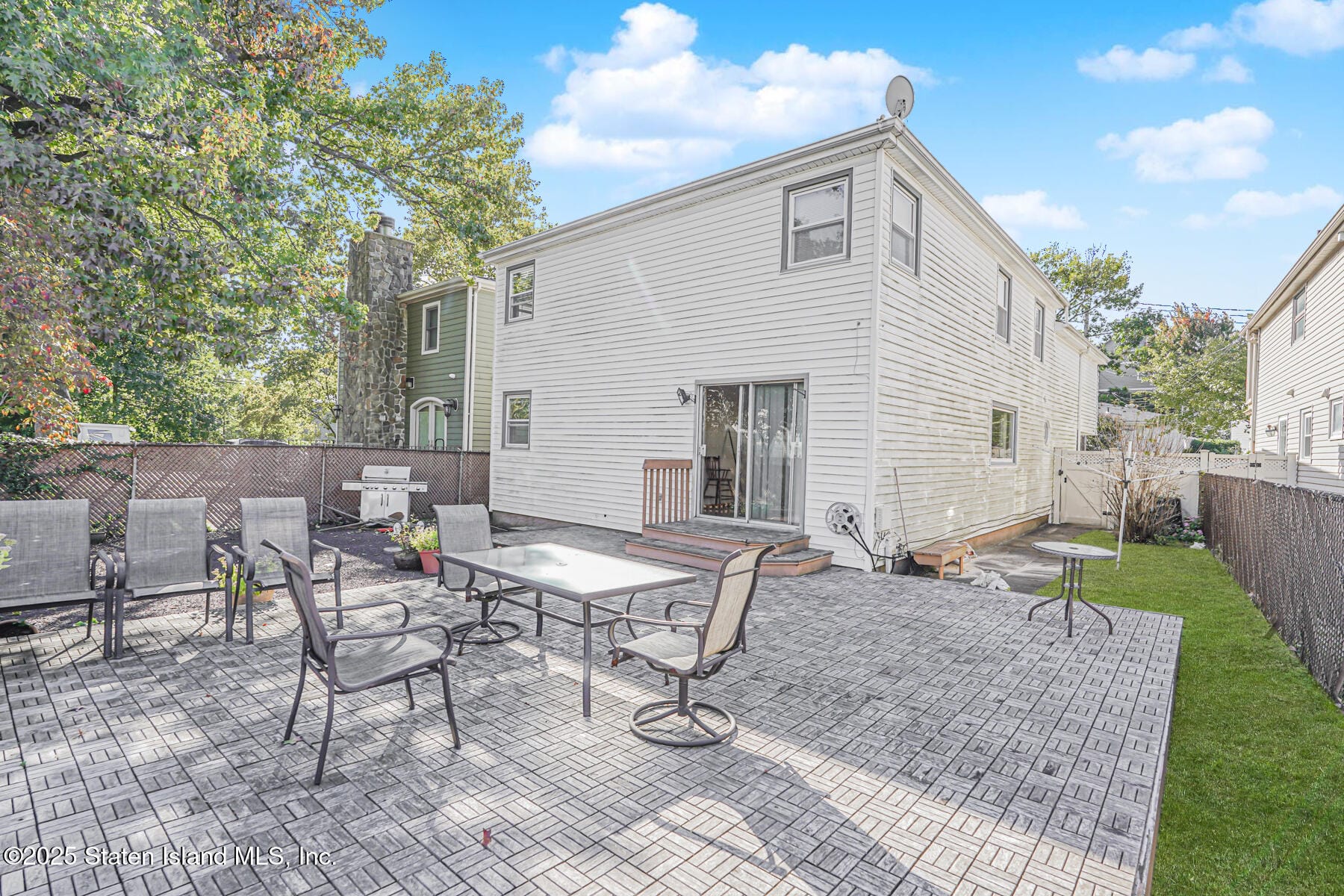 81 Providence Street, Staten Island, NY, 10304 image 36