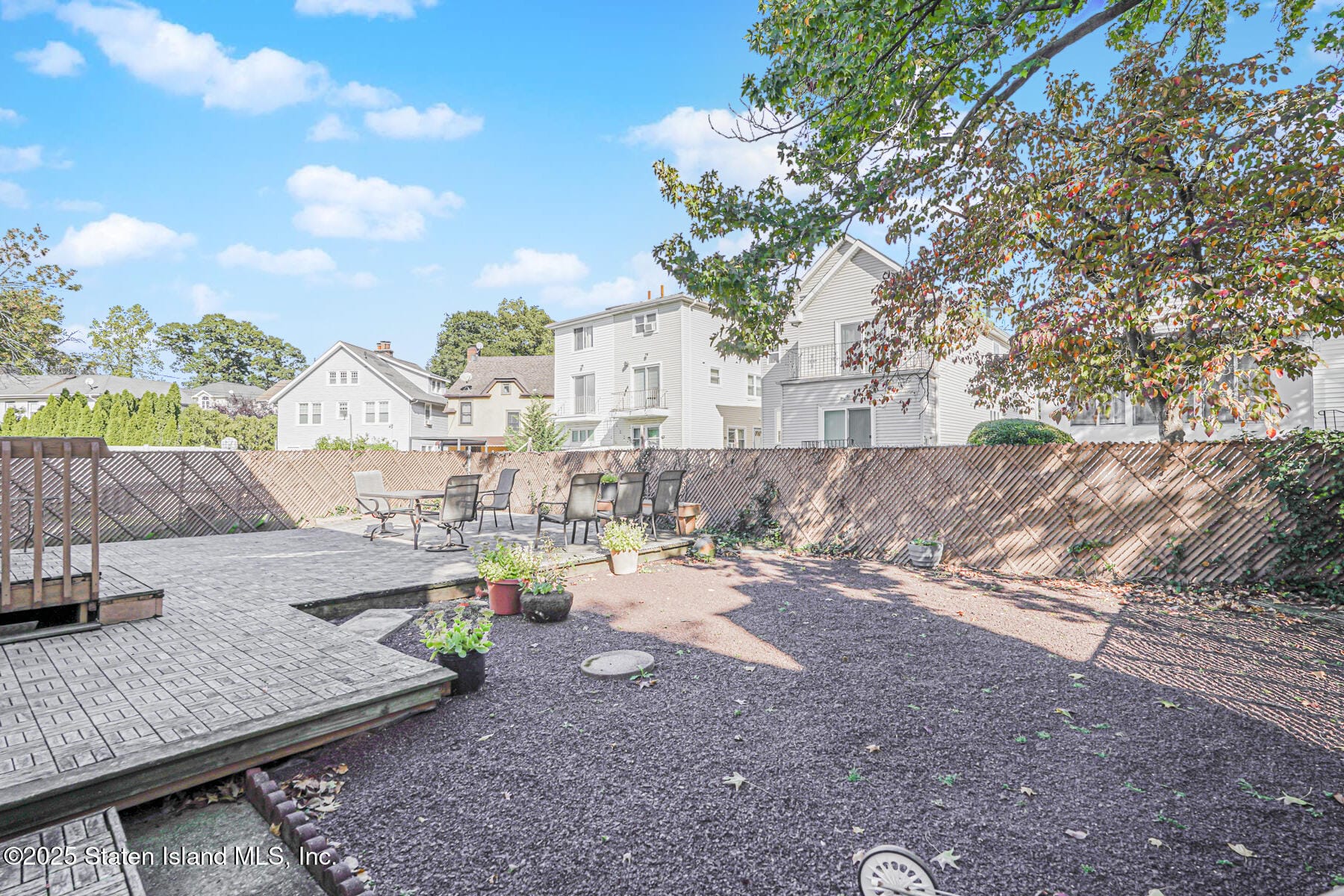 81 Providence Street, Staten Island, NY, 10304 image 35