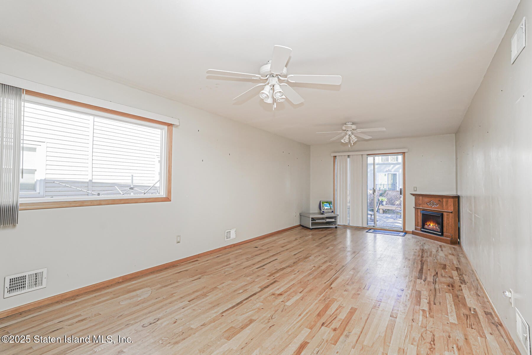 81 Providence Street, Staten Island, NY, 10304 image 21