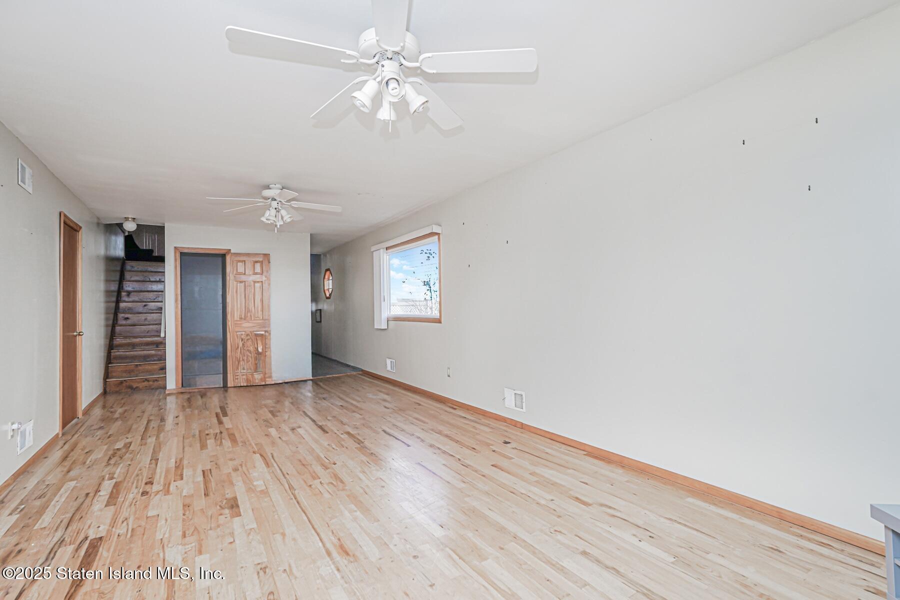 81 Providence Street, Staten Island, NY, 10304 image 20