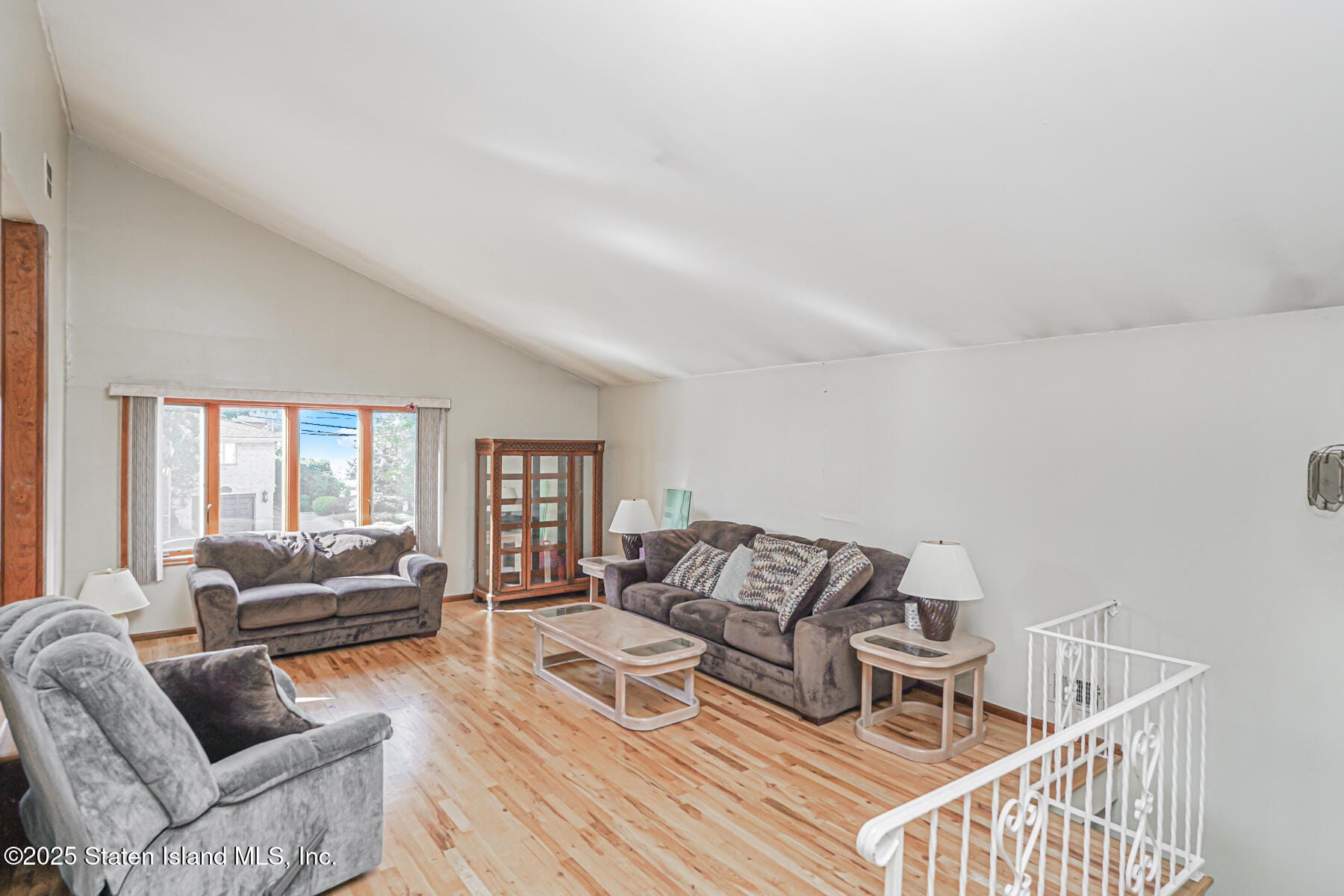 81 Providence Street, Staten Island, NY, 10304 image 6