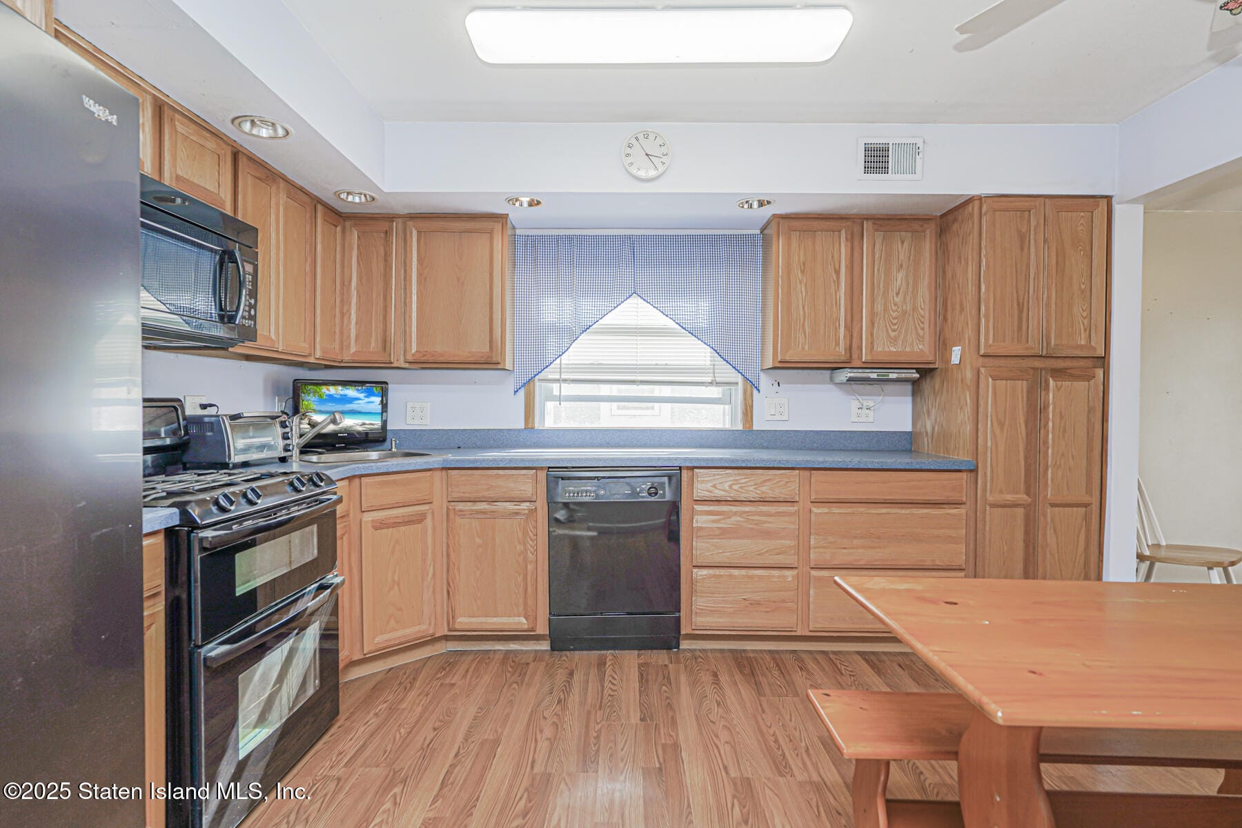 81 Providence Street, Staten Island, NY, 10304 image 7