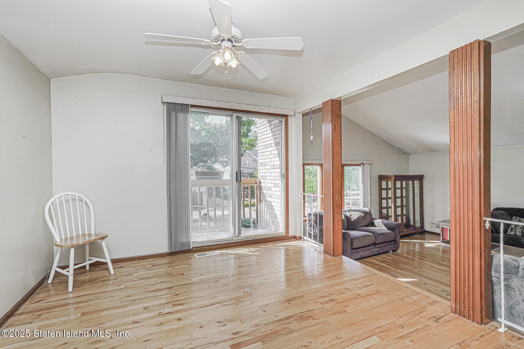 81 Providence Street, Staten Island, NY, 10304 image 11