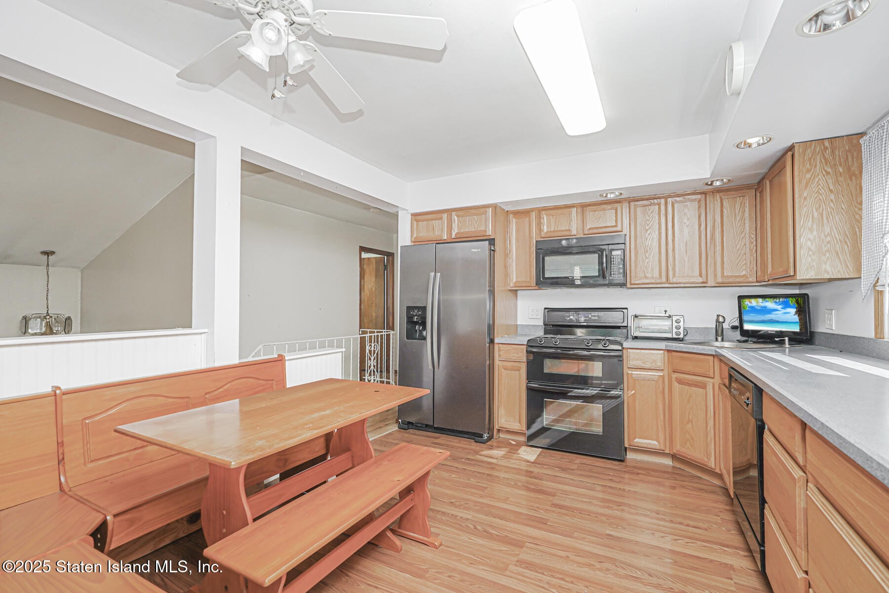 81 Providence Street, Staten Island, NY, 10304 image 8